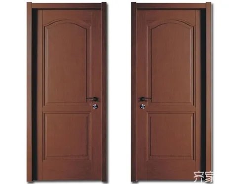 金迪室内门怎么样