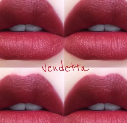 pat mcgrath中国有吗?pat mcgrath哪里买?