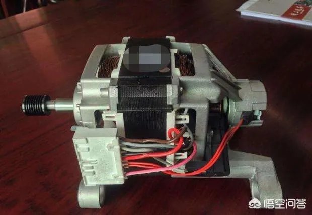 自制小车床用什么电机？需要注意哪些问题？