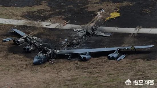 印度又火了，这次是战机扔油箱，到底是怎么回事？