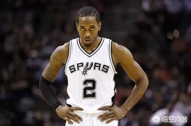 有哪些现役球星在“菜鸟赛季”的表现较为一般？