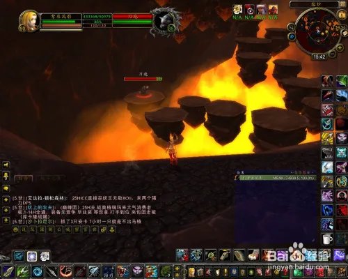 刀疤怎么抓？刀疤刷新点