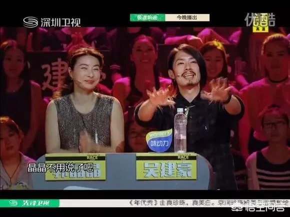 如何看待吴建豪妻子石贞善表示婚姻中屡次受到伤害，已经无法继续，决定离婚的事情？