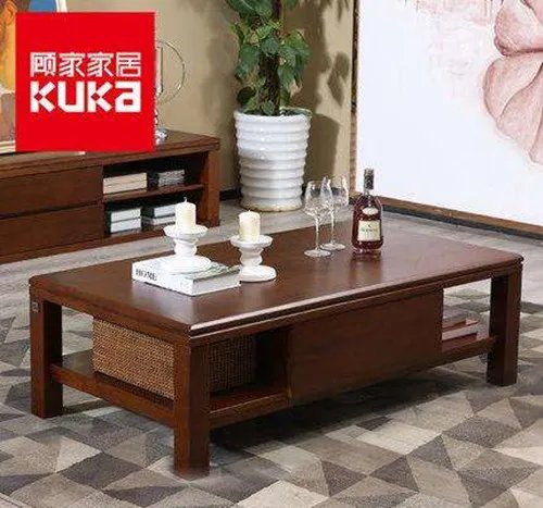 多功能茶几品牌 多功能茶几选购