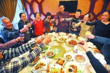 湖南益阳的风俗习惯