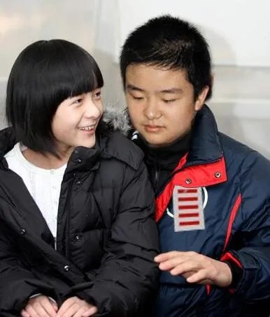 黄艺博林妙可怎么了？ 他们是怎么扯到一起的