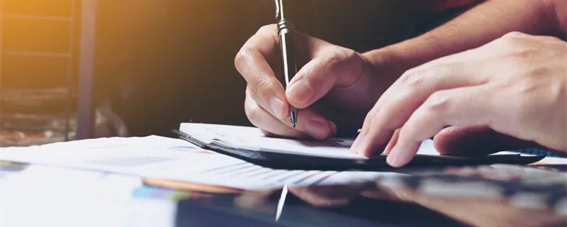 边际贡献率是什么 边际贡献率是什么意思