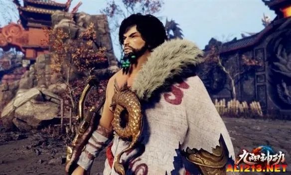 就问你怕不怕！“一巴掌拍出十八条龙”成爆火关键词