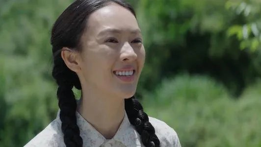 王凯和童谣深夜聚会被曝，你怎么看待娱记的恶意揣测？