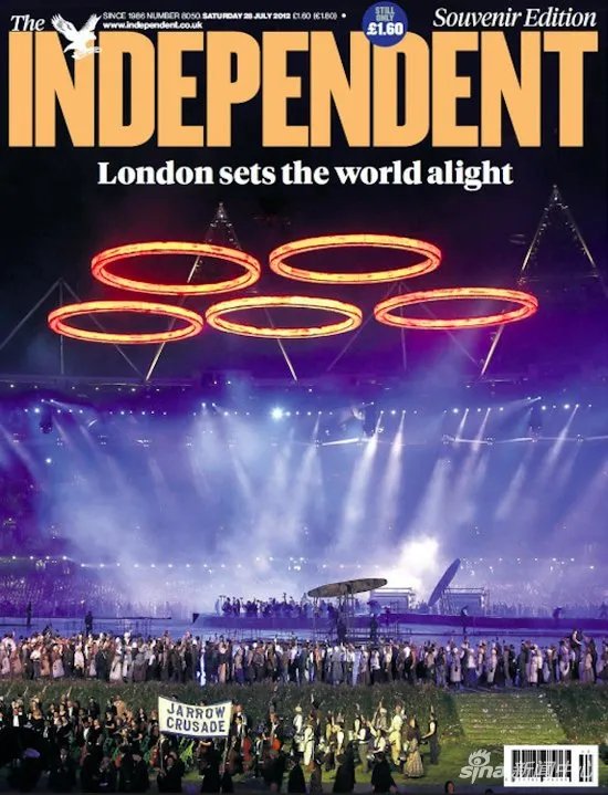 8·6英国伦敦骚乱的事件详情