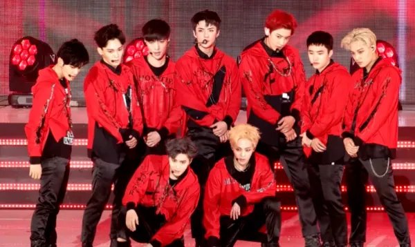 郭敬明去过几次快乐大本营,分别是哪几期?