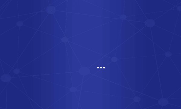 
                        滴露消毒液可以杀死病毒吗