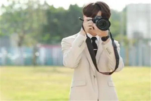 原来我很爱你的这部剧的更新时间是什么时候呢?