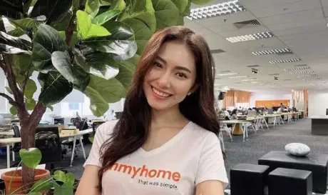 向佐前任晒奢华生日派对！老公包场宴客，曾花数千万办婚礼，怎么看？