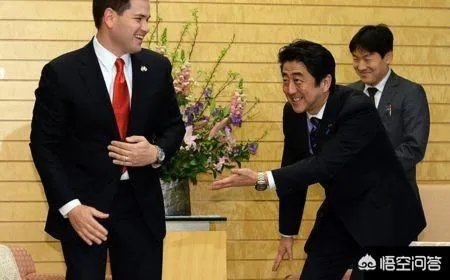 日本人如何看待安倍晋三？