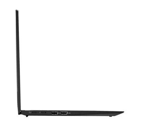 高端商务轻薄本ThinkPad X1 Carbon 3ACD超值