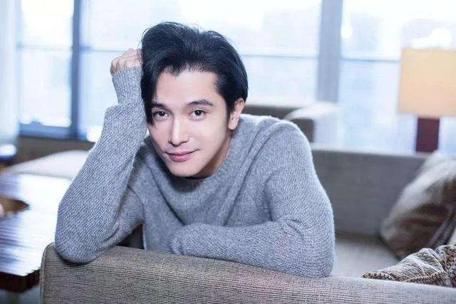 张钧甯亲自否认与邱泽的恋情，你觉得有这回事吗？