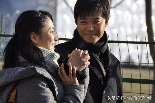 你认为陈思诚算几线导演?