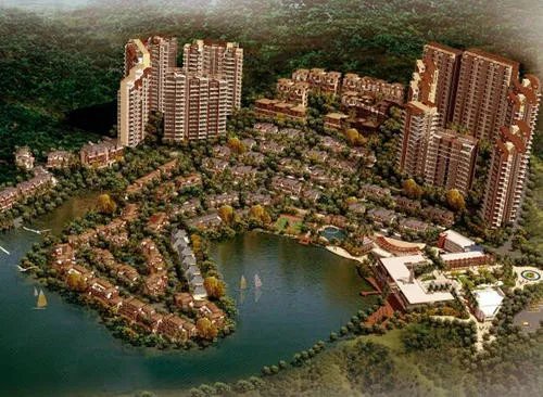 房产营销策划方案有哪些要点