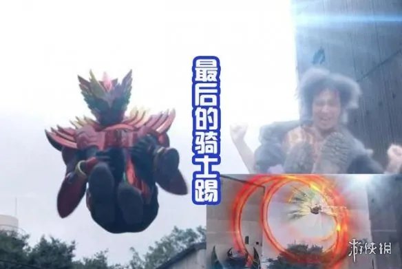 假面骑士ooo十周年剧场版在哪看 假面骑士ooo十周年剧场版在线观看地址