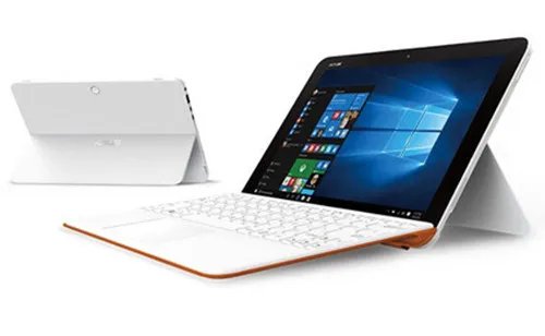 迷你笔记本电脑推荐 这些电脑的价格贵吗