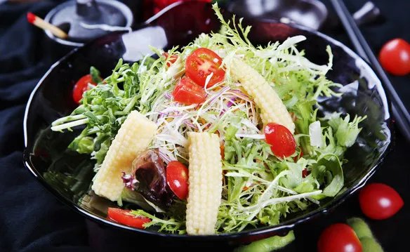 求各种菜谱的英文翻译..谢谢!