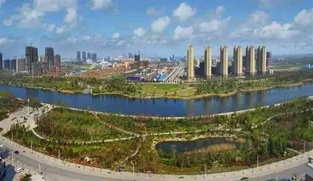 广东佛冈有什么特色？