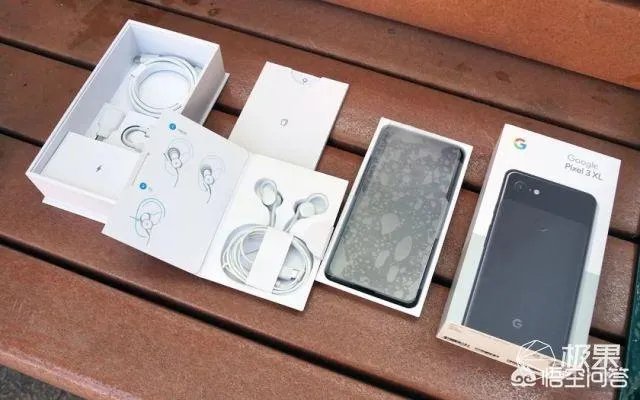 2018谷歌秋季新品发布会有哪些看点?