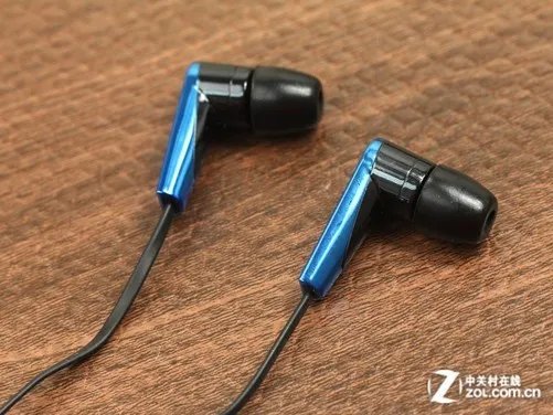 选购耳塞学问多 什么耳塞隔音效果最好