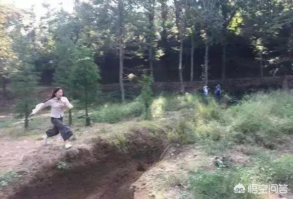 有哪些搞笑的PS图片？