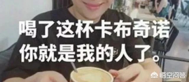 现在哪个直播平台直播游戏最好,想做主播需要什么条件?