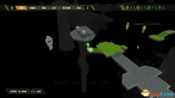 《毁灭战士永恒》图文攻略 全收集剧情流程图文攻略