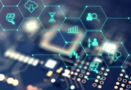 链信糖果怎么样靠谱吗？是不是骗局？