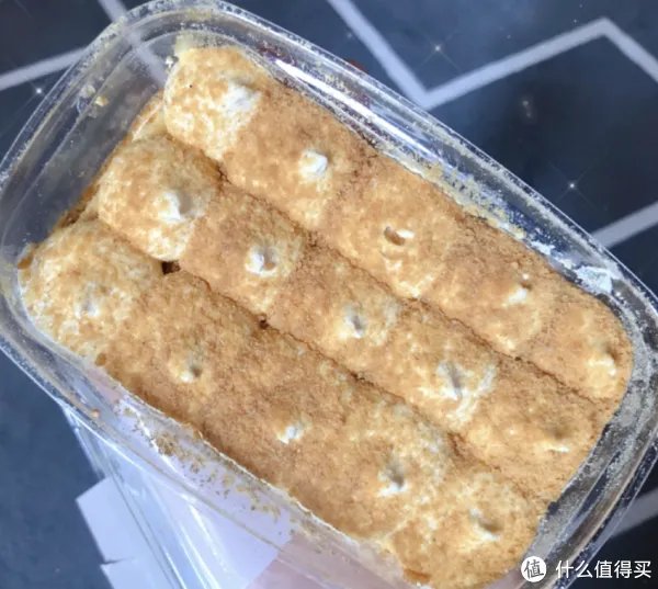 罗森便利店复购率最高的美食清单分享,这9样东西比你的外卖好吃多了~