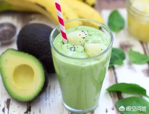 为什么智利和墨西哥都要争夺中国的牛油果市场？