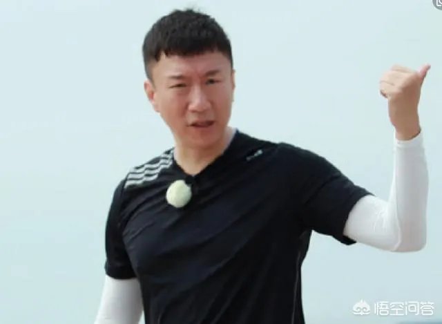 黄渤孙红雷退出《极限挑战》，导演严敏离职，男人帮为何会分崩离析？