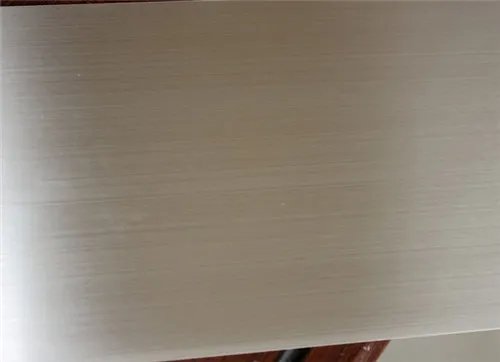 06cr18ni11ti是什么材质