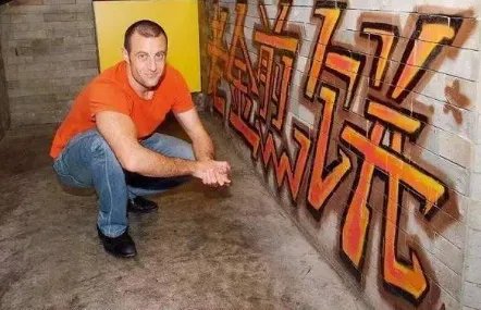 纽约人开煎饼摊是怎么回事？