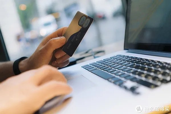 信用卡网贷逾期后,千万不要被催收套路了