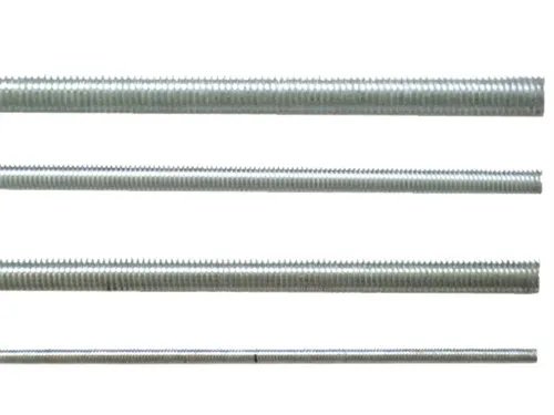 吊顶丝杆规格是什么