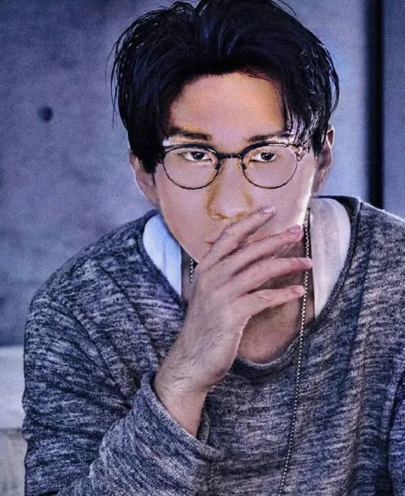 林俊杰力挺周杰伦是什么情况？