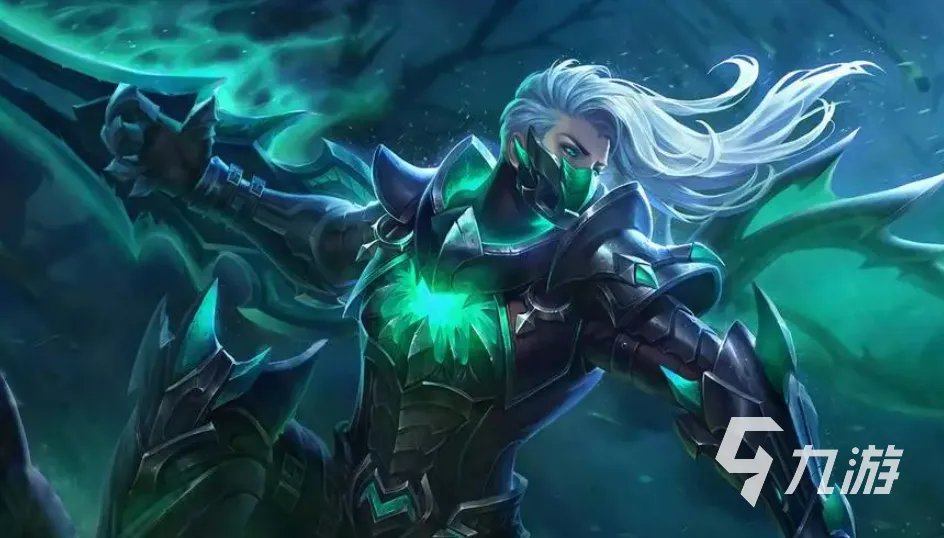 经典的男生女生的游戏有哪些 免费的男生女生游戏大全2023