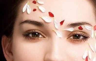 传统拉皮可以维持多久