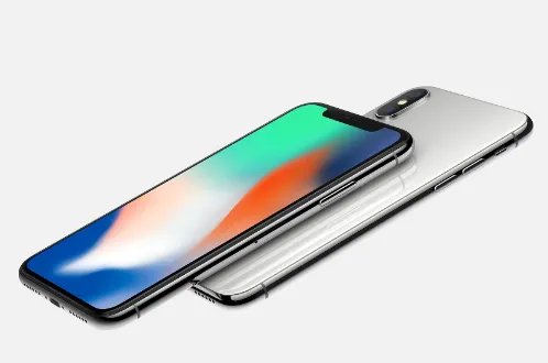 iPhoneX各国售价对比哪国最高？