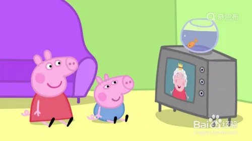 湖北人民免费看剧 湖北人民能免费看哪些剧