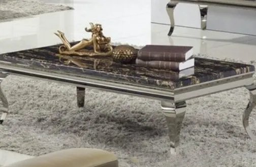 衢州男子晒出新房装修，所有家具全是不锈钢，不锈钢有多耐用？