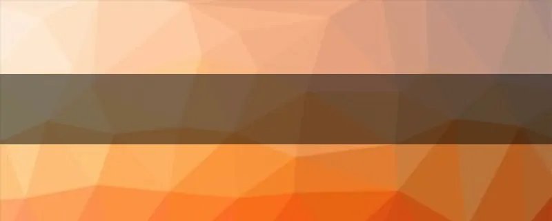 dnf90级剑魂怎么加点dnf剑魂90改版最新加点