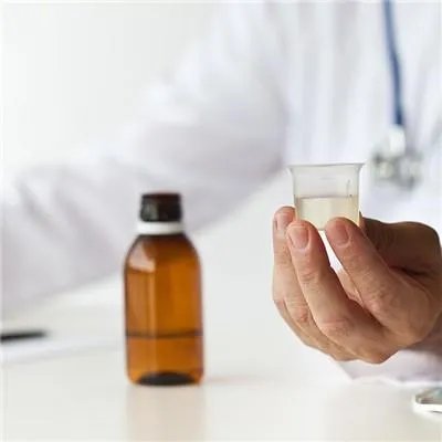 生脉饮的功效与作用经验