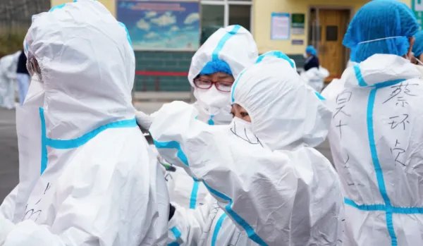 2022上半年最后1个月，前半年你都收获了什么？