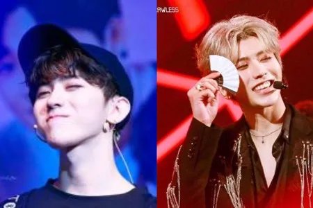 蔡徐坤律师函曝光     前队友纷纷力挺